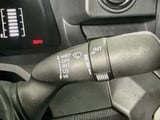 2024 Toyota Tacoma - Preview 13