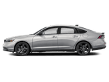 2026 Honda Accord - Preview 3