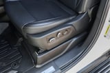 2023 GMC Yukon XL - Preview 11