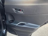 2020 Toyota C-HR - Preview 15