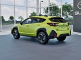 2026 Subaru Crosstrek - Preview 4