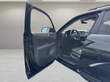 2026 Volkswagen Atlas - Preview 10