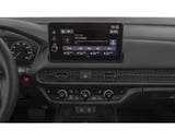 2027 Honda HR-V - Preview 12