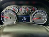 2019 Chevrolet Silverado 1500 - Preview 12