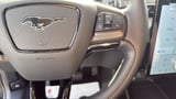 2023 Ford Mustang Mach-E - Preview 15