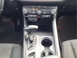 2026 Dodge Durango - Preview 12