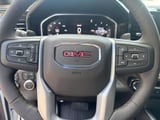 2026 GMC Sierra - Preview 8