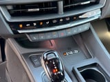 2026 Cadillac CT5 - Preview 13