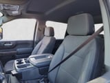 2021 Chevrolet Silverado - Preview 13