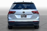 2022 Volkswagen Tiguan - Preview 4