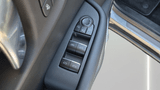 2027 Buick Enclave - Preview 10