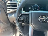 2023 Toyota Tundra - Preview 15