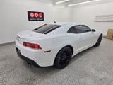 2014 Chevrolet Camaro - Preview 6