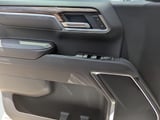 2026 GMC Sierra 1500 - Preview 13