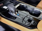 2026 Lexus NX - Preview 15