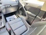 2014 Volkswagen Tiguan - Preview 15