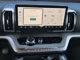2027 Ford Expedition - Preview 12