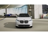 2026 BMW X3 - Preview 3
