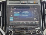 2022 Subaru Ascent - Preview 14