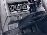 2024 Honda Civic - Preview 10
