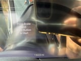 2026 Ram 1500 - Preview 10