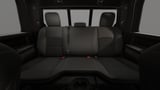 2027 Ram 3500 - Preview 3