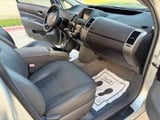 2005 Toyota Prius - Preview 5