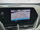 2026 Chevrolet Trax - Preview 12