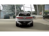 2027 BMW X5 - Preview 5