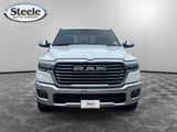 2026 Ram 1500 - Preview 8