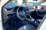 2023 Toyota RAV4 - Preview 15