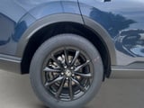 2027 Honda CR-V - Preview 9