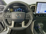 2026 Toyota Tundra - Preview 11