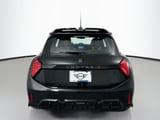 2027 MINI Hardtop - Preview 6
