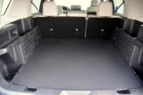 2026 Honda Passport - Preview 12