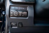 2023 Ford F-250 - Preview 11