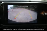2025 Jeep Wrangler - Preview 12