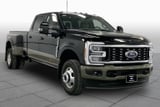 2026 Ford F-350 - Preview 2