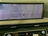 2027 Genesis GV80 - Preview 12