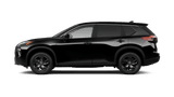 2027 Nissan Rogue - Preview 13