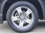2024 Honda Ridgeline - Preview 9