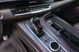 2023 Cadillac Escalade-V - Preview 16