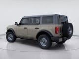 2026 Ford Bronco - Preview 4