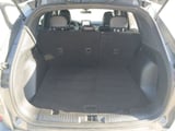 2025 Ford Escape - Preview 11