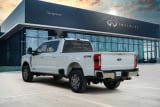 2024 Ford F-250 - Preview 7