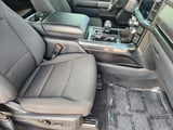 2023 Ford F-150 - Preview 15