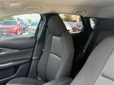 2025 Mazda CX-30 - Preview 11