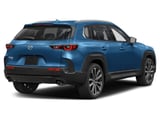 2026 Mazda CX-50 - Preview 3