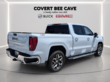 2026 GMC Sierra 1500 - Preview 9