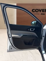 2025 Jeep Compass - Preview 11